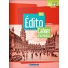KNYGA Bookshop Edito 2e edition