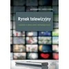 Elipsa Dom Wydawniczy Televizijos rinka