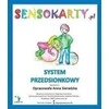 Empis Sensokardų vestibuliarinė sistema