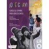 KNYGA Ezgi Seçik Que guay!