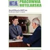 Format Ab HGT.06 viešbučio kambarys.