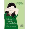 KNYGA Sue Knowles My Anxiety Handbook