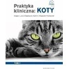 Galakta Katės T. 1-2