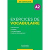 KNYGA Bookshop En Contexte - vocabulaire