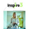 KNYGA Bookshop Inspire 3