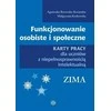 KNYGA Harmonia Asmeninis ir socialinis veikimas Žiema 2022