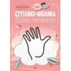 Harmonia Skaitymas - Miganka vaikams nekalbantiems p.1