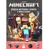 HARPERCOLLINS „Harperkids Minecraft“ PeterName knyga