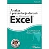 Helion Duomenų analizė ir pateikimas Microsoft Excel
