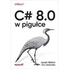 Helion C # 8.0 tablečių