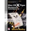 Helion Mac OS X Tiger. Efektyvūs sprendimai