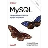 Helion MySQL v.2