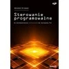 Helion programuojamas valdymas. nuo mikrovaldiklio iki...