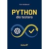 Helion Python, testai