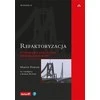 Helion Atsisakymas. Konstrukcijos gerinimas... W.2