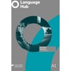 KNYGA Bookshop Language Hub Beginner Workbook without Key + Access to Audio