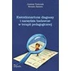 Impuls Diagnostikos klausimynas ir mokslinių tyrimų priemonės...