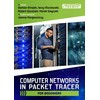KNYGA Bookshop Computer Networks in Packet Tracer for Beginners