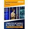 KNYGA Bookshop Computer Networks in Packet Tracer for Intermediate Users