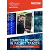KNYGA Bookshop Computer Networks in Packet Tracer for Advanced Users