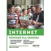 Itstart Internetas taip pat vyresnio amžiaus
