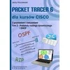 Itstart Paketai Tracker 6 CISCO T.3 kursai