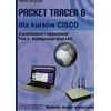 Itstart Paketas Tracker 6 CISCO T.1 kursai