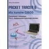 Itstart Paketai Tracker 6 CISCO T.5 kursai