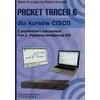 Itstart Paketai Tracker 6 CISCO T.2 kursai