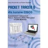Itstart Paketai Tracker 6 CISCO T.4 kursai