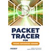KNYGA Bookshop Packet Tracer for Young Advanced Admins