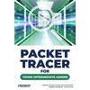 KNYGA Bookshop Packet Tracer for Young Intermediate Admins