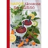 Jedność Koncentruoti gėrimai