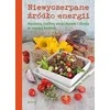 Jedność Begalis energijos šaltinis (Atnaujinta)