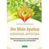 KOS Džinas Šinas Jyutsu. Namai pirmosios pagalbos rinkinys