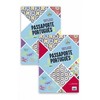KNYGA Bookshop Passaporte para Portugues 2 - B1 - Pack + audio download