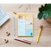 Bt21 LINIJAS DRAUGAI - Planner A5