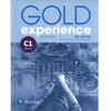 KNYGA Lynda Edwards Gold Experience 2nd Edition C1 Workbook