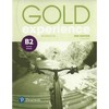 KNYGA Amanda Maris Gold Experience 2nd Edition B2 Workbook