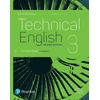 KNYGA David Bonamy Technical English 2nd Edition Level 3 Course Book and eBook