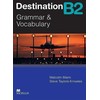 KNYGA Bookshop Destination B2 Student's Book without key Pack