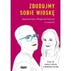 Mamania Susikurkime kaimą