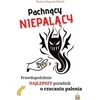 Million Studio Kvepia nerūkantiems