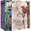 Multico Lenkų paukščiai T.1-2