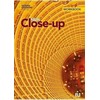 KNYGA Bookshop New Close-up B1: Workbook