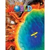KNYGA Kate Cory-Wright Our World 4 (British English)