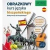 Pons Paveikslėlis Ispanų Žinoma A1-A2 W.2