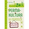 Purana Paplitimas sode