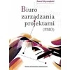 PWE projektų valdymo biuras (PMO)