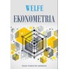 PWE Ekonometrics